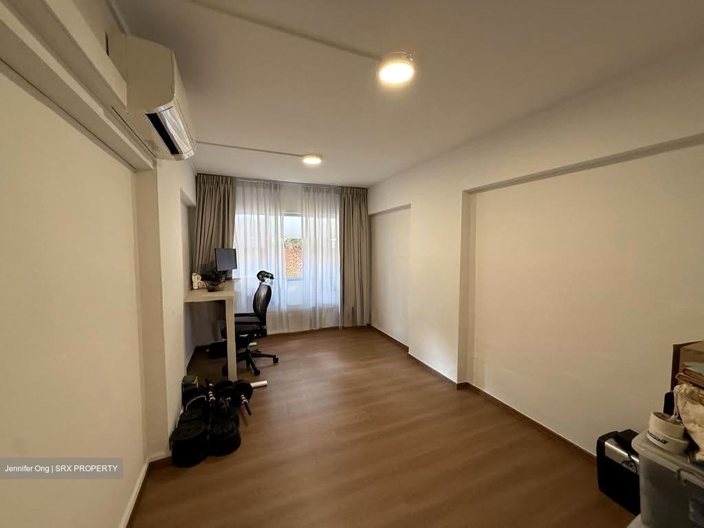Blk 11 Toh Yi Gardens (Bukit Timah), HDB 5 Rooms #608600911